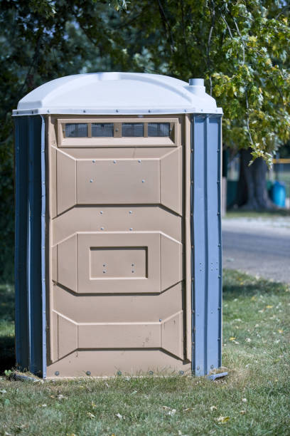 Best High-end porta potty rental  in Dassel, MN